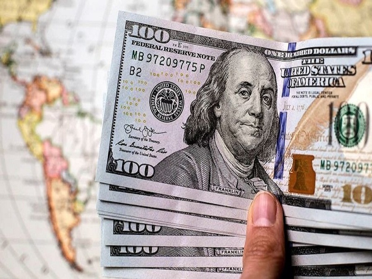 کاهش ارز‌های لبنان و آرژانتین در مقابل دلار