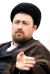 سید حسن خمینی تهدید به افشاگری در خصوص عملکرد صدا و سیما کرد