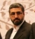 اوين زندان محسوب نمي شود و پاسارگاد نداريم