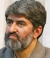 نامه سرگشاده علی مطهری به‌ موسوی