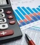 تشکیل کارگروه تبین اثرات طرح تحول بر صنایع اصلی کشور