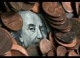 مس گران تر از 7700 دلار در 2010