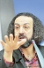 سود و زیان یارانه هدفمند