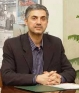 جزییات جدید از مطالبات و قراردادهای ایران ترانسفو+ خبر تکمیلی