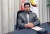 درخشش سپرده گذاری مرکزی وتسویه وجوه در سال91