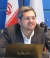 ارایه صورت های مالی نفت پارس بدون بند حسابرس