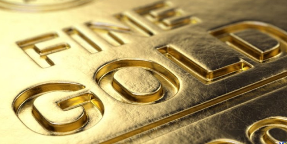 طلا در بازارهای جهانی رکوردشکنی کرد