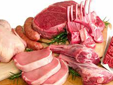 فروش اینترنتی گوشت نتیجه مطلوب ندارد