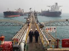 صادرکنندگان نفت هنوز از کاهش قیمت نفت شوکه اند