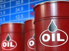 فعال شدن بخش خصوصی با عرضه نفت در بورس