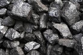 کوره‌ها در انتظار زغال‌سنگ / ذوق صادرات از رشد آمار زغال‌سنگ