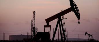 تحریم نفت ایران به ثبات بازارهای جهانی آسیب می رساند