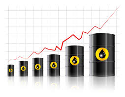 احتمال افزایش قیمت نفت وجود دارد