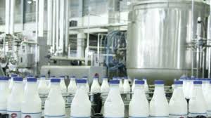 خرید شیر با قیمت عادلانه نوعی حمایت از تولید ملی است