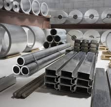 تولید ۲۸میلیون تن فولاد در سال ۹۸ /دغدغه‌ای بابت کاهش فروش «فولاد» و «فخوز» نیست