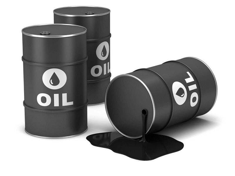 افزایش تولید نفت آمریکا و اوپک مانعی برای رشد قیمت آن