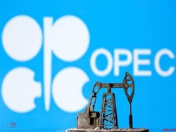 خوش بینی اوپک به رشد تقاضای جهانی نفت