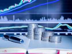 اعطای فرصت جهت رعایت دستورالعمل پذیرش اوراق بهادار به