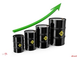 نگرانی از شکنندگی بهبود جهانی تقاضای نفت خام