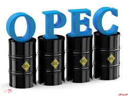 نقش موثر اوپک در دو رکود جهانی چرخه نفت