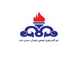 کاهش فروش ۲.۵۰۰ تنی «وکیوم باتوم» پالایش نفت شیراز