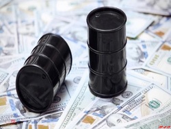 پیش بینی معامله گران از قیمت نفت در ماه های آینده