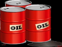 اوپک پلاس افزایش تولید نفت را متوقف می کند