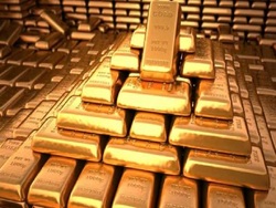 پیش بینی تحلیلگران از بازار جهانی طلا