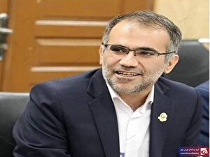 انتصاب مدیر شرایط اضطراری پتروشیمی‌های منطقه پارس