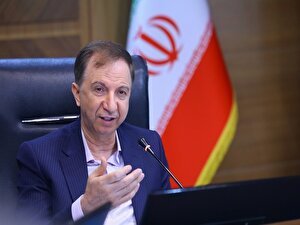 اتفاقات بزرگ برای بانک دی در راه است اتفاقات بزرگ برای بانک دی در راه است