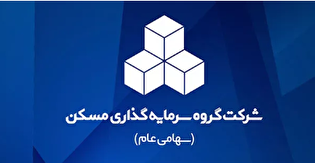 بررسی بررسی