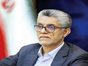 پیام تبریک مدیرعامل محترم شرکت پتروشیمی شیراز به مناسبت روز جهانی کار و کارگر پیام تبریک مدیرعامل محترم شرکت پتروشیمی شیراز به مناسبت روز جهانی کار و کارگر