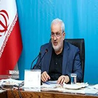 صندوق نارنج در صدر اهرمیها: رکورددار بازدهی ۱، ۳ و ۶ ماهه صندوق نارنج در صدر اهرمیها: رکورددار بازدهی ۱، ۳ و ۶ ماهه