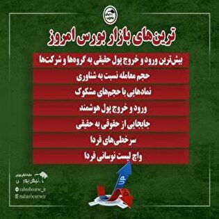 مشارکت فعال بانک تجارت در پروژه بزرگ مشارکت فعال بانک تجارت در پروژه بزرگ