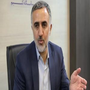 مهاجرت تحصیلی در رشته پزشکی به دلیل محدودیتهای جذب دانشجو از سوی وزارت بهداشت مهاجرت تحصیلی در رشته پزشکی به دلیل محدودیتهای جذب دانشجو از سوی وزارت بهداشت