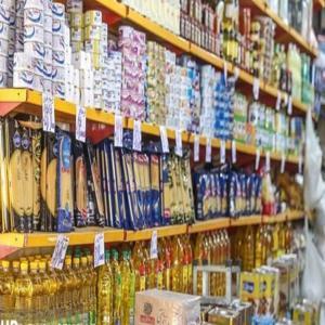 افزایش قیمت کنسرو ماهی و رب گوجهفرنگی افزایش قیمت کنسرو ماهی و رب گوجهفرنگی