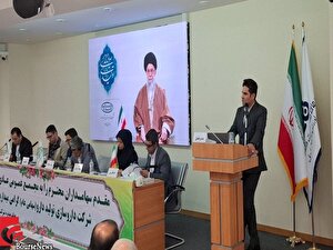 سود نقدی ۸ ریالی به ازای هر سهم «دتولید» در مجمع عمومی تصویب شد سود نقدی ۸ ریالی به ازای هر سهم «دتولید» در مجمع عمومی تصویب شد