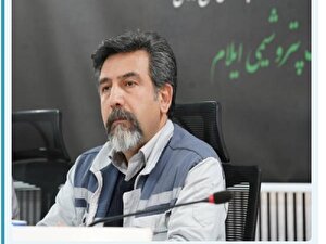 دو رکورد مسرتبخش در پتروشیمی ایلام ثبت شد دو رکورد مسرتبخش در پتروشیمی ایلام ثبت شد