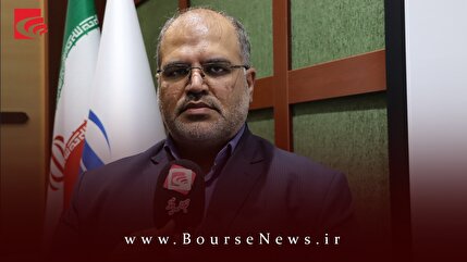 رشد ۱۱۶ درصدی سود سپهر؛ جهشی کم سابقه در سال ۱۴۰۳ رشد ۱۱۶ درصدی سود سپهر؛ جهشی کم سابقه در سال ۱۴۰۳