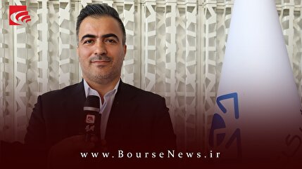 پخش البرز در مسیر افزایش ثروت سهامداران، در سال پیش رو پخش البرز در مسیر افزایش ثروت سهامداران، در سال پیش رو