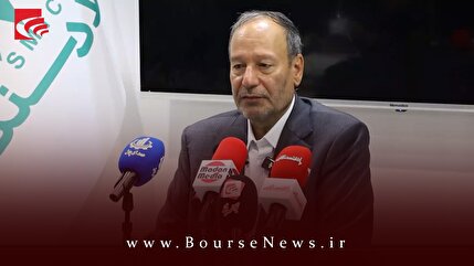 ناترازی انرژی؛ زنجیره تولید را مختل کرد ناترازی انرژی؛ زنجیره تولید را مختل کرد