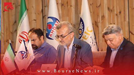 جهش ۱۲.۵ درصدی تولید “فنفت” با سرمایه ۹۰ میلیاردی جهش ۱۲.۵ درصدی تولید “فنفت” با سرمایه ۹۰ میلیاردی