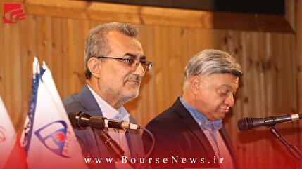 پرداخت سود معوق سهامداران؛ فاز دوم ریختهگری در راه است پرداخت سود معوق سهامداران؛ فاز دوم ریختهگری در راه است