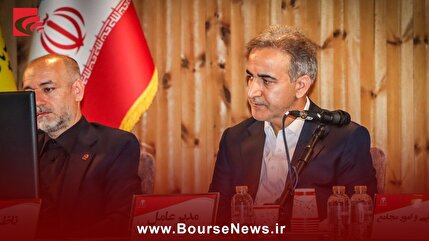 افزایش نقد شوندگی سهام؛ حاصل شفاف سازی و افشای اطلاعات افزایش نقد شوندگی سهام؛ حاصل شفاف سازی و افشای اطلاعات