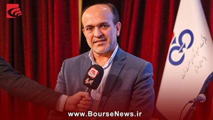 نقشه راه تحول “ ونفت ” از توسعه پرتفوی تا پالایشگاه سازی نقشه راه تحول “ ونفت ” از توسعه پرتفوی تا پالایشگاه سازی