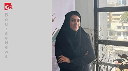 سه سناریوی آینده بورس ایران در صورت فعال شدن مکانیزم ماشه سه سناریوی آینده بورس ایران در صورت فعال شدن مکانیزم ماشه