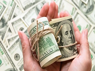 دلار، وزرای اقتصاد را بلعید؛ ۴۰ سال تجربه شکست خورده دلار، وزرای اقتصاد را بلعید؛ ۴۰ سال تجربه شکست خورده