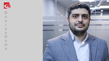 ریسکهای سیاسی و نا ترازی انرژی سد راه رشد بازار سرمایه ریسکهای سیاسی و نا ترازی انرژی سد راه رشد بازار سرمایه