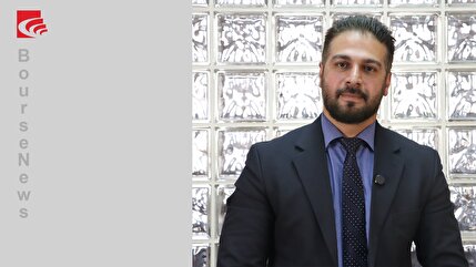نقدینگی و نقد شوندگی؛ کلید تاب آوری شرکتها در شرایط پر ریسک نقدینگی و نقد شوندگی؛ کلید تاب آوری شرکتها در شرایط پر ریسک