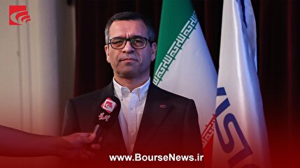 برنامه ریزی سناریو محور ؛ رمز موفقیت مادیران در شرایط تحریم برنامه ریزی سناریو محور ؛ رمز موفقیت مادیران در شرایط تحریم
